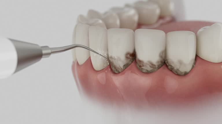 Reliable Dental contractor in Nome Census Area County, AK by Dentist Open Now