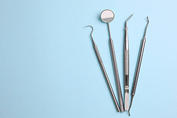 Top rated local Dental specialists in Nome Census Area County, AK